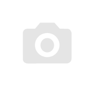 AVR 161S